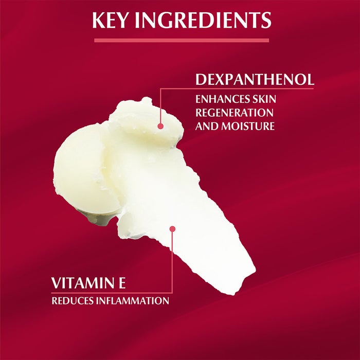 Online pharmacy Home
