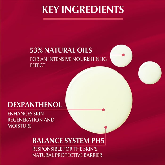 Online pharmacy Home