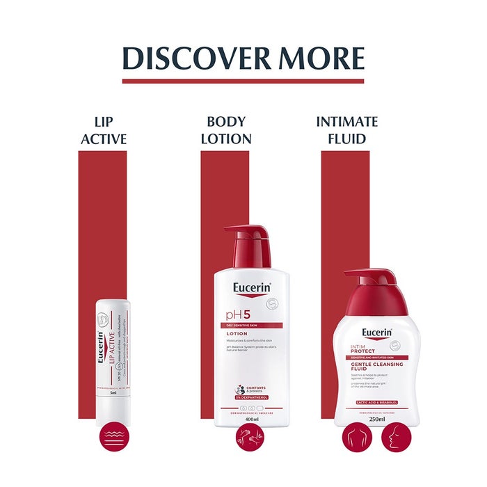 Online pharmacy Home