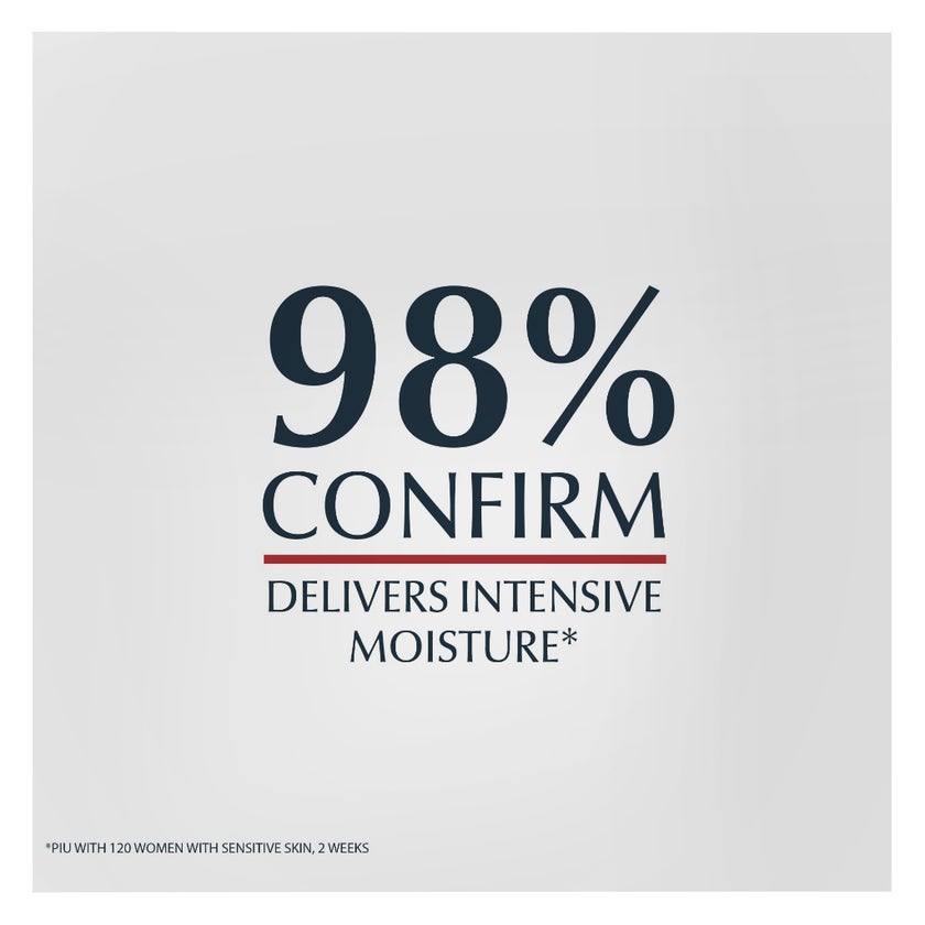 Eucerin pH5 Moisturizing Body Lotion For Dry & Sensitive Skin 400ml