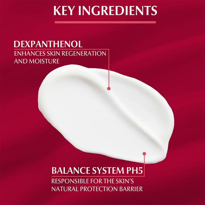 Online pharmacy Home