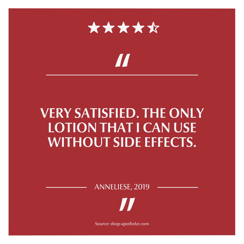 Eucerin pH5 Moisturizing Body Lotion For Dry & Sensitive Skin 400ml