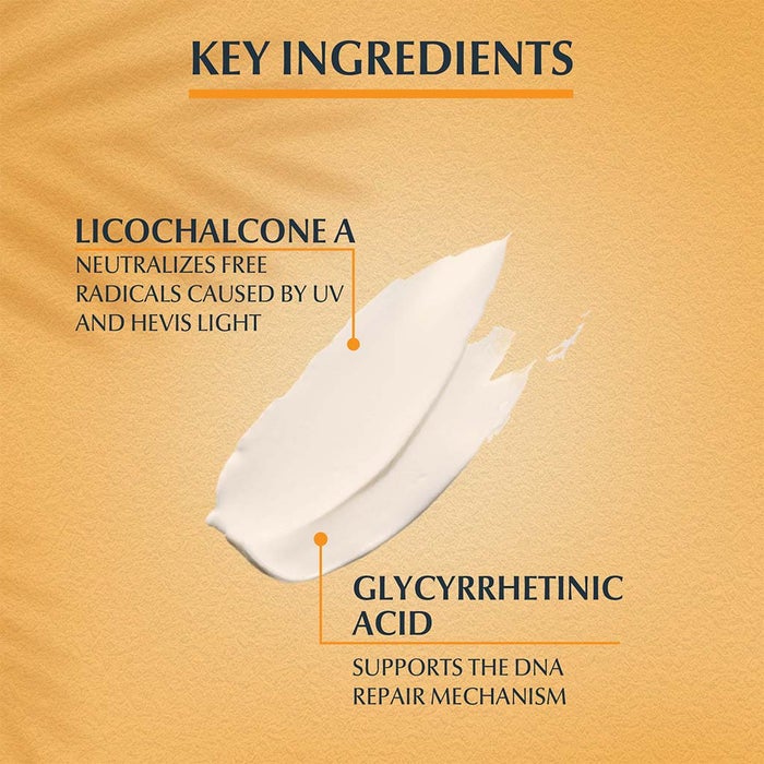 Online pharmacy Home