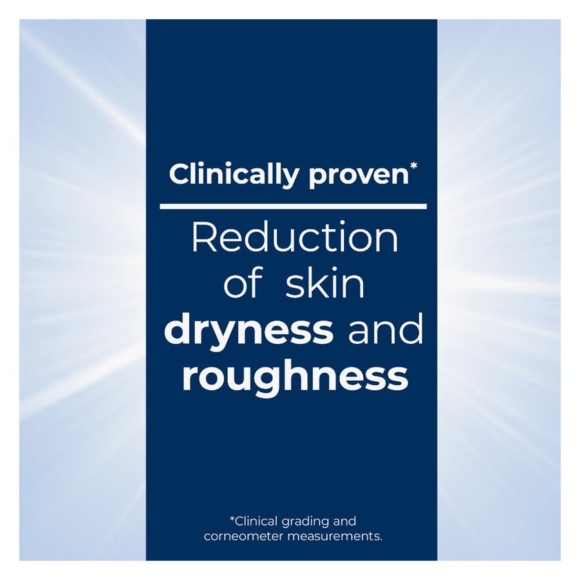 Eucerin UreaRepair 5% Urea Hand Cream For Dry & Rough Skin 75ml