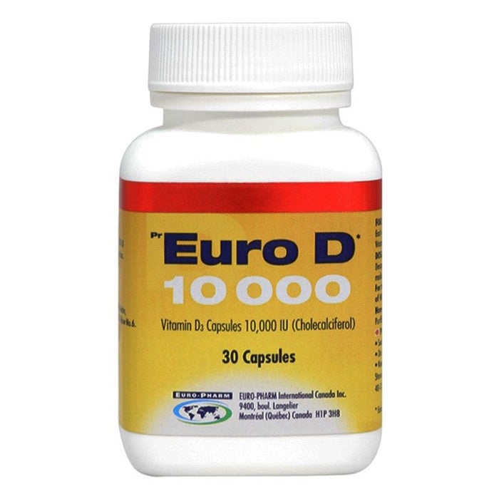 Online pharmacy Home