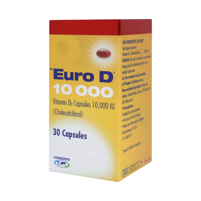 Online pharmacy Home