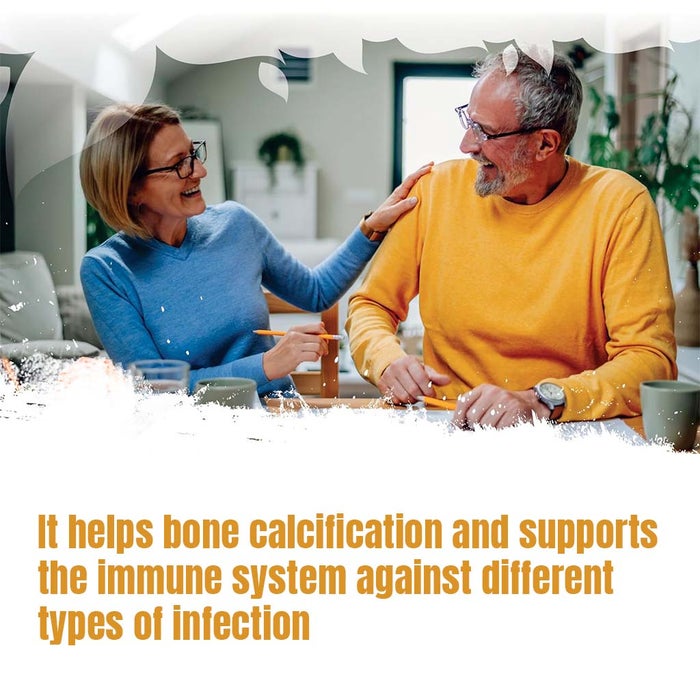Online pharmacy Home