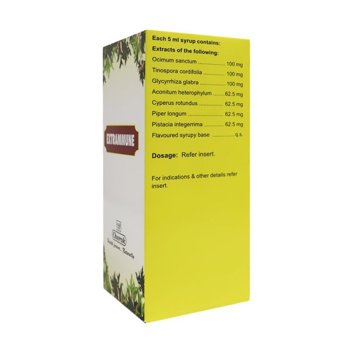 Online pharmacy Home