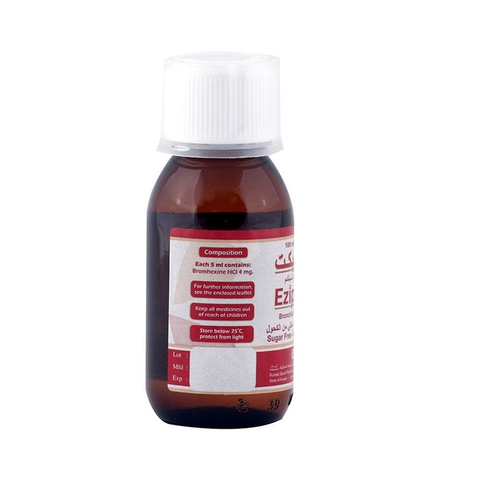 Online pharmacy Home