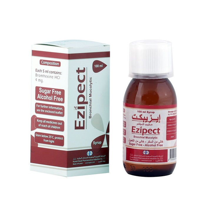 Online pharmacy Home