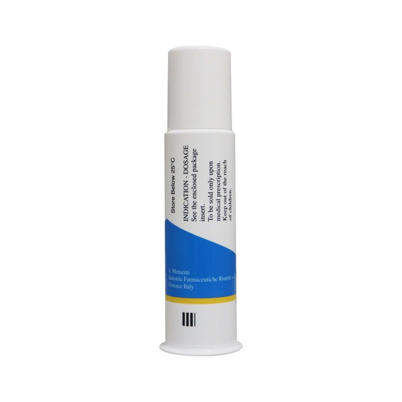 Fastum Gel Dispenser 100 g