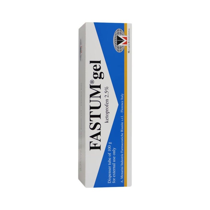 Online pharmacy Home