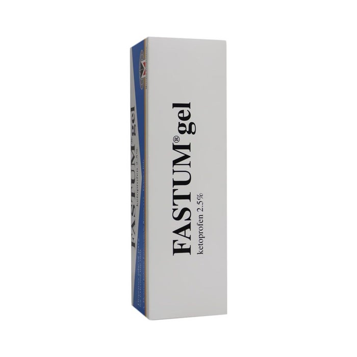 Online pharmacy Home