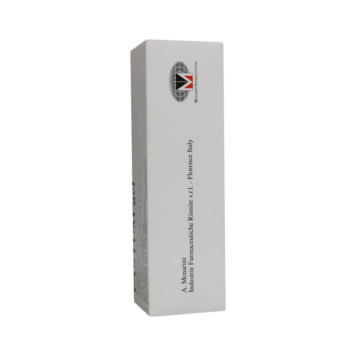 Online pharmacy Home