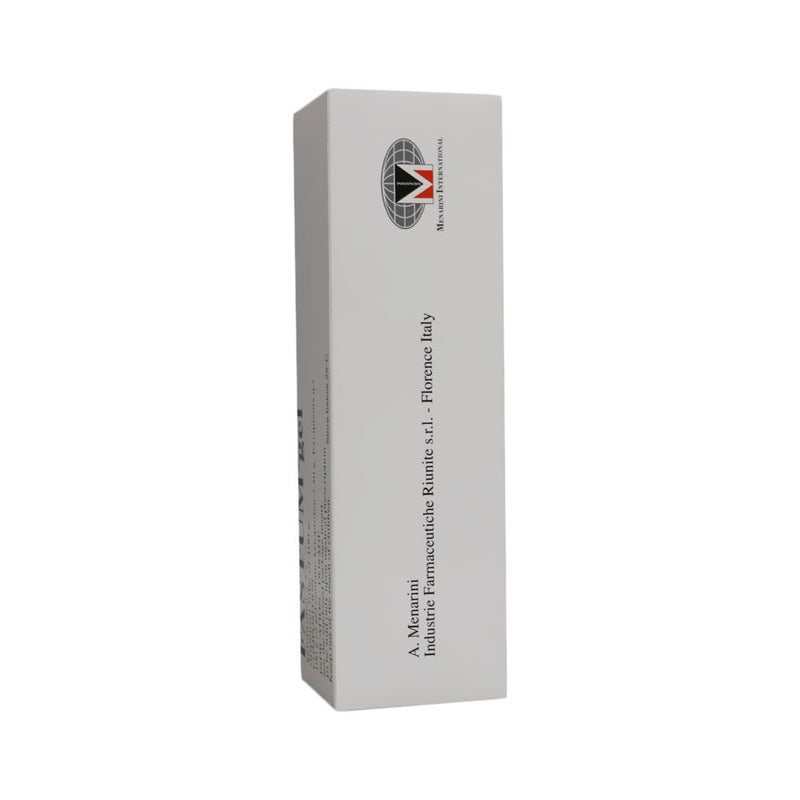 Fastum Gel Dispenser 100 g