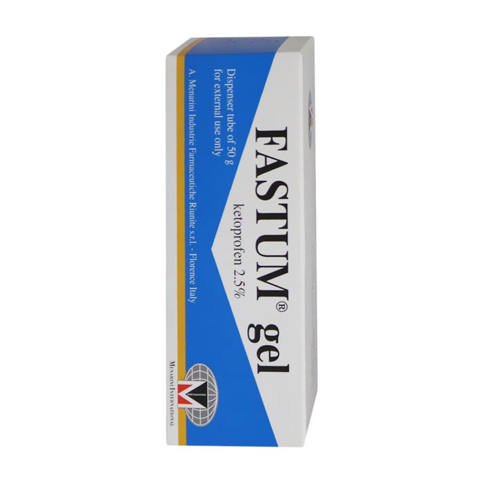Online pharmacy Home