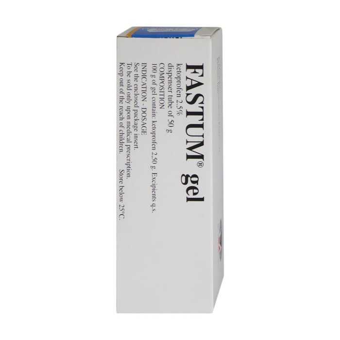 Online pharmacy Home