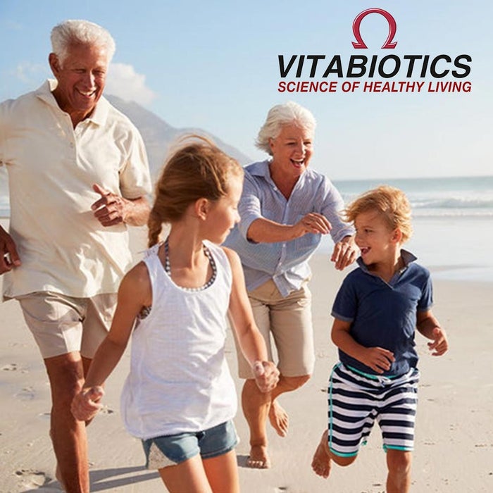 Online pharmacy Home