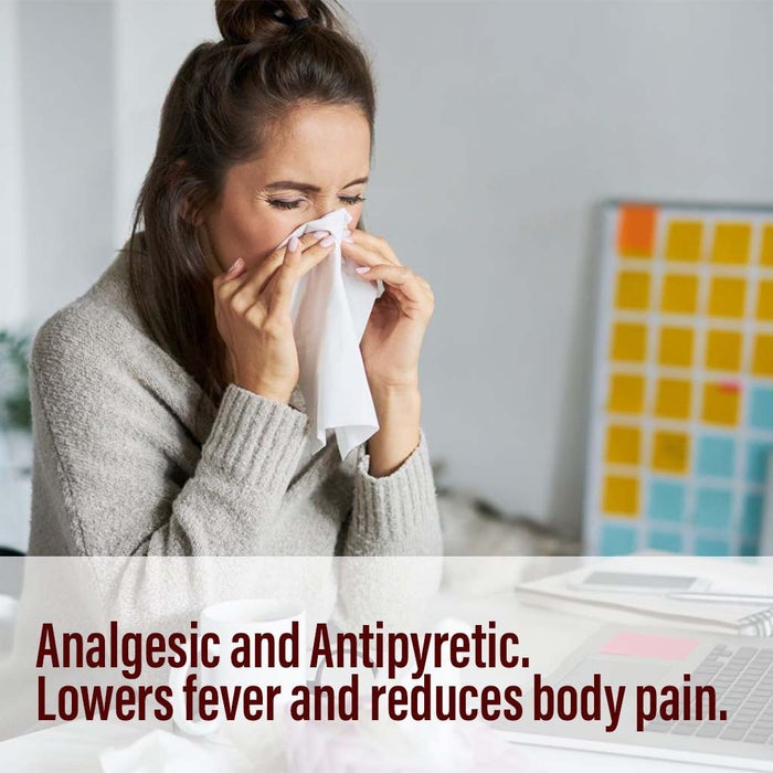 Online pharmacy Home
