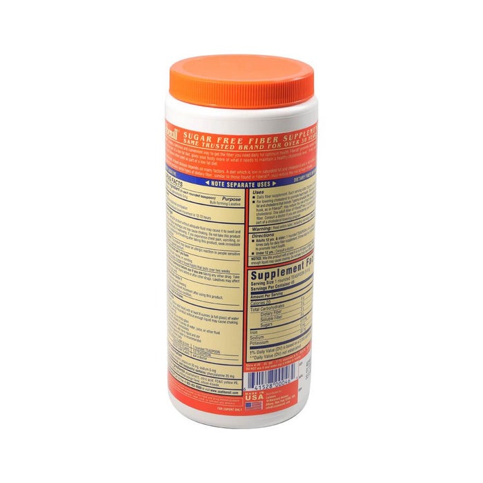 Online pharmacy Home