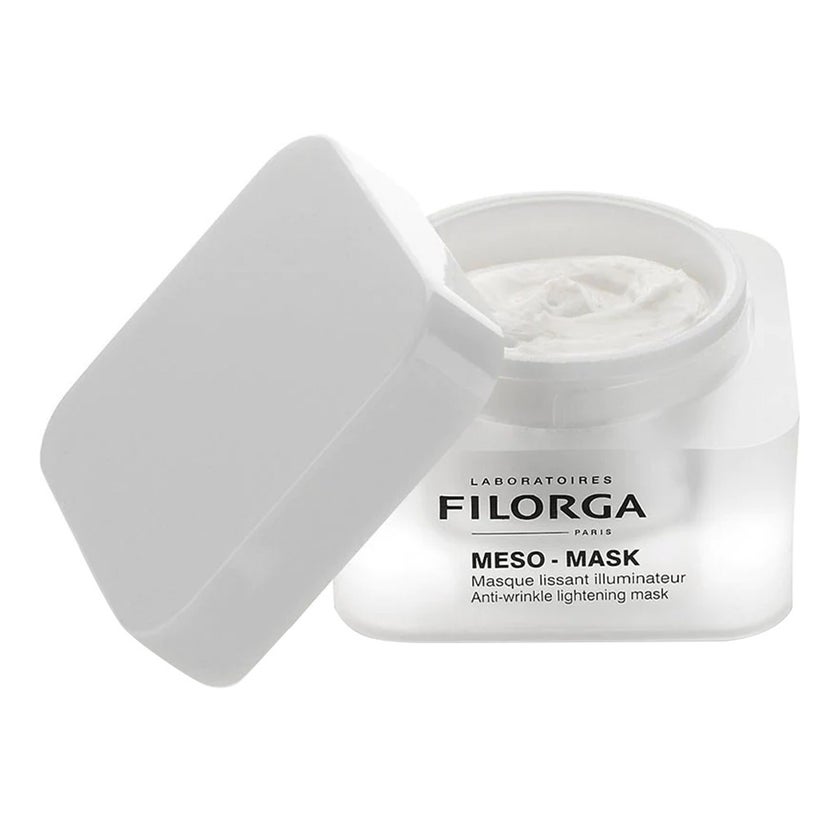 Filorga Meso-Mask Antiwrinkle Lightening Mask 50ml