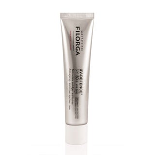 Filorga UV-Defence SPF 50+ 40 mL