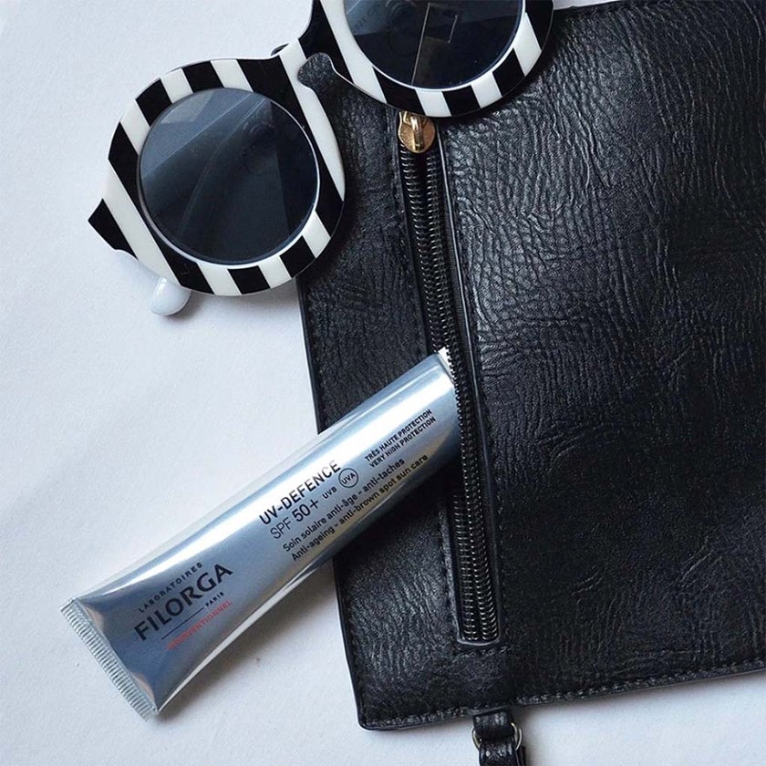 Filorga UV-Defence SPF 50+ 40ml