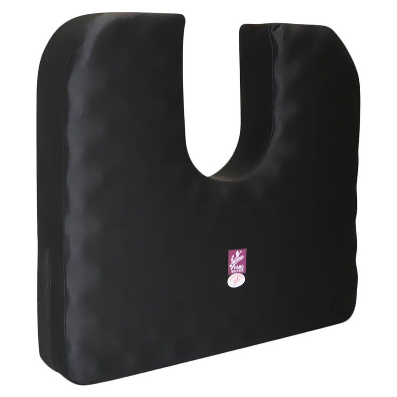 Flamingo Coccyx Cushion Hard OC2179