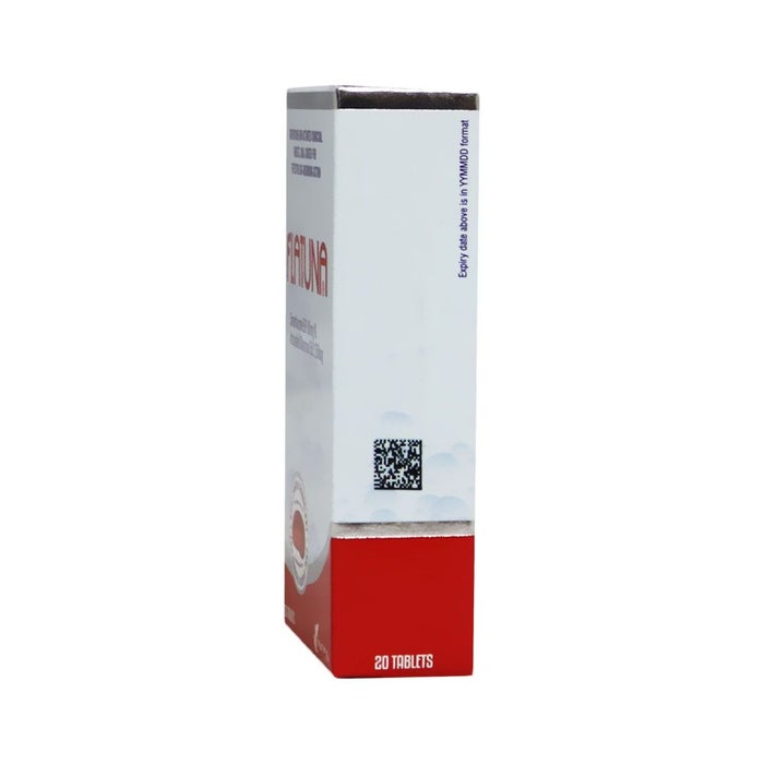 Online pharmacy Home