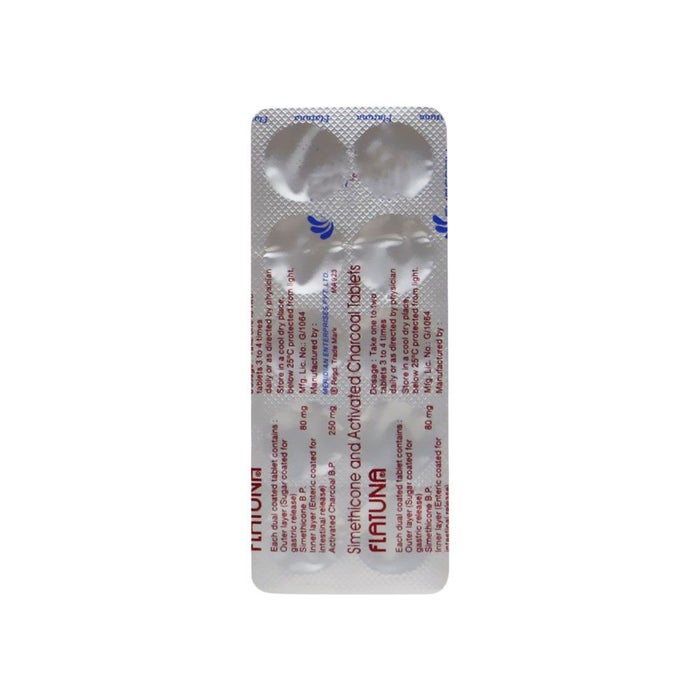 Online pharmacy Home