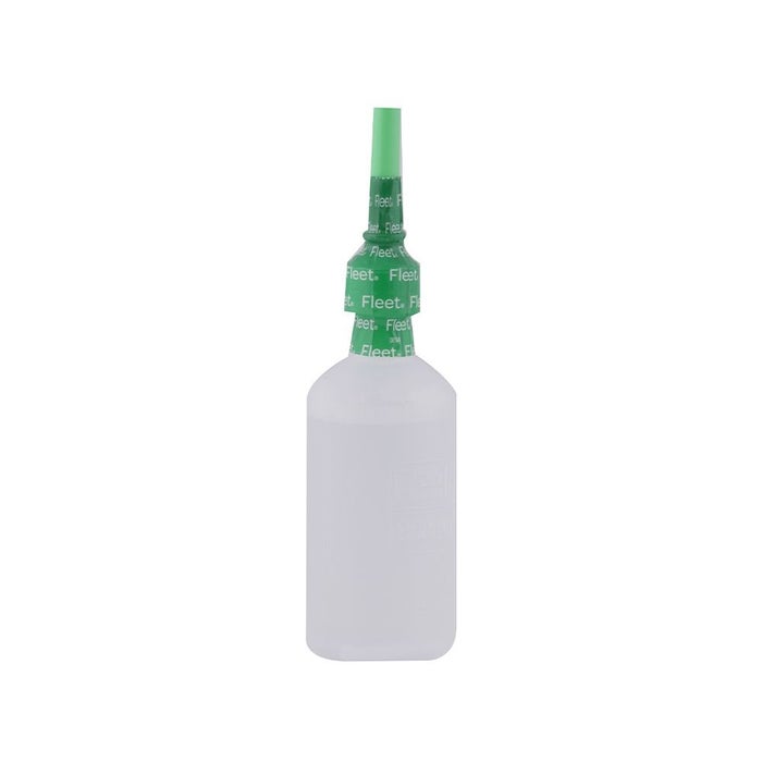 Online pharmacy Home