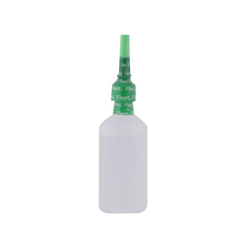 Fleet Adult Enema 133 mL