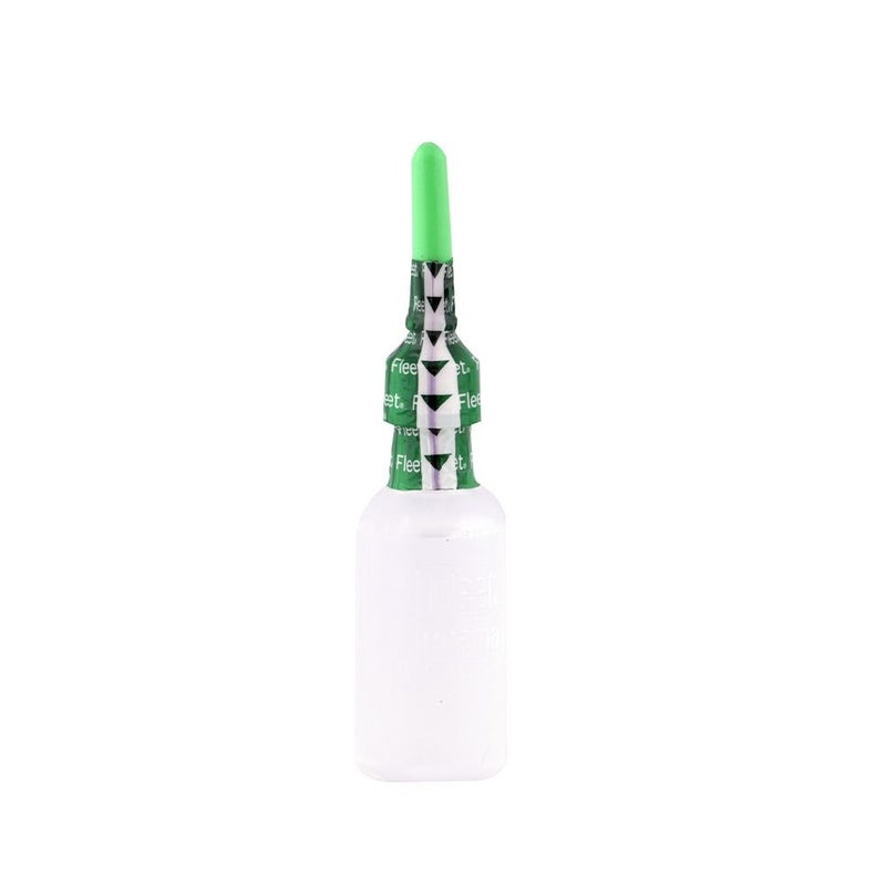Fleet Child Enema 66 mL