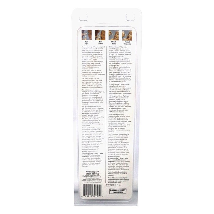 Online pharmacy Home