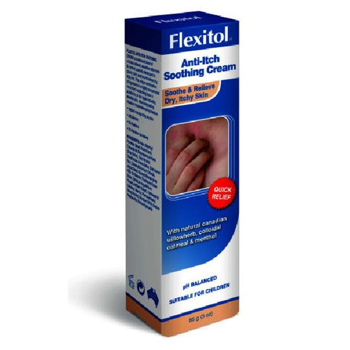 Online pharmacy Home
