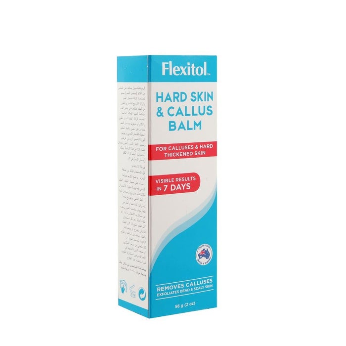 Online pharmacy Home