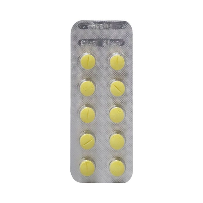 Online pharmacy Home