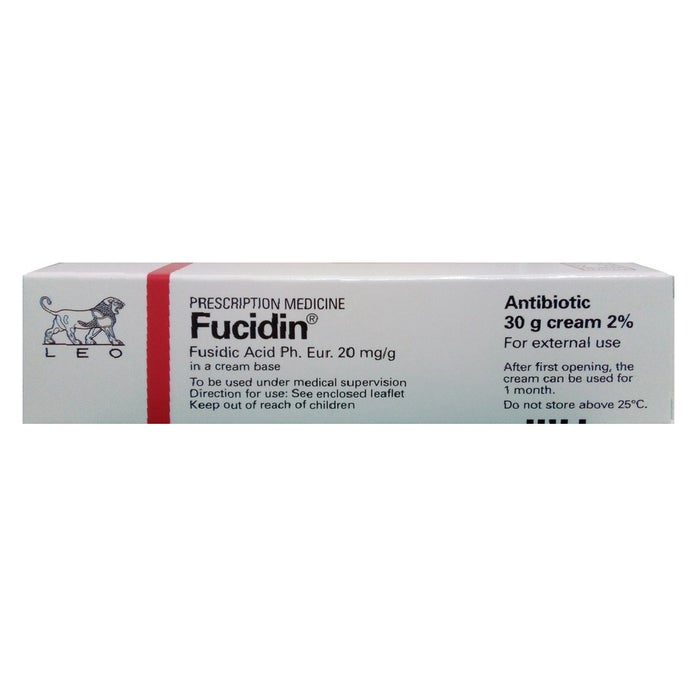 Online pharmacy Home