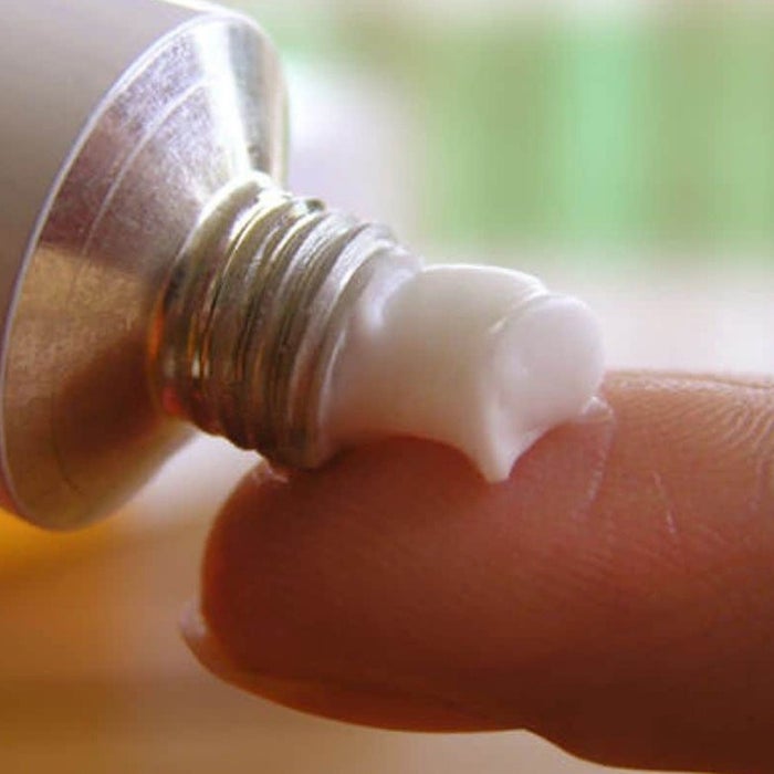 Online pharmacy Home