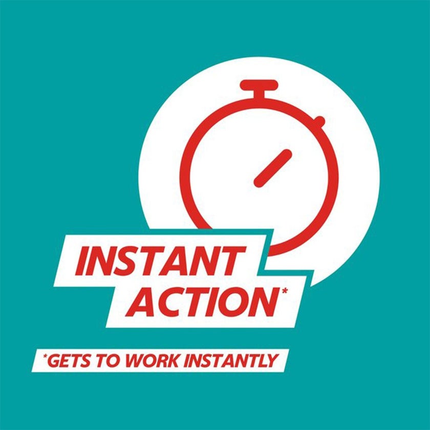 Gaviscon Advance Liquid For Indigestion And Heartburn Peppermint Flavour 300ml