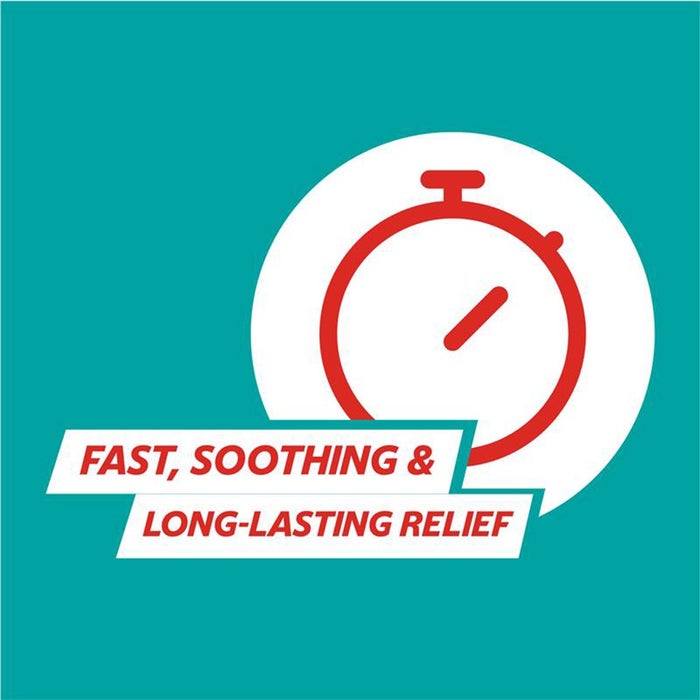 Online pharmacy Home