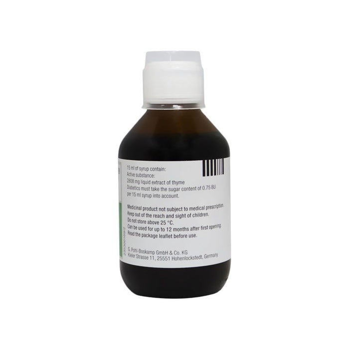 Online pharmacy Home