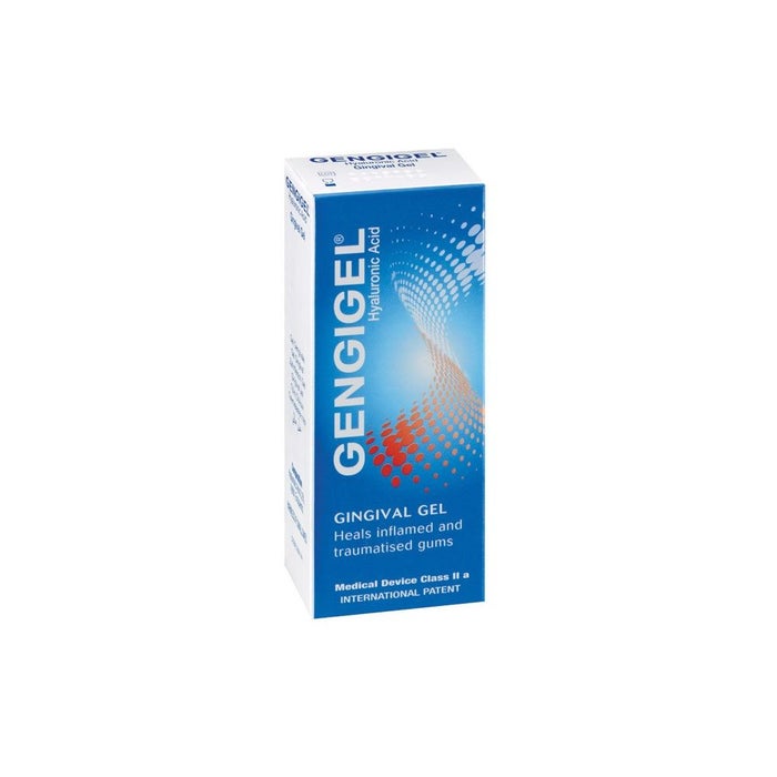 Online pharmacy Home