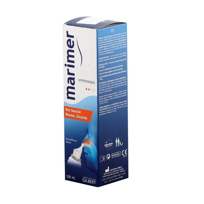 Online pharmacy Home