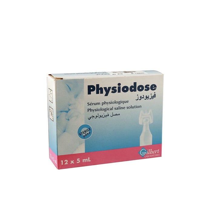 Online pharmacy Home