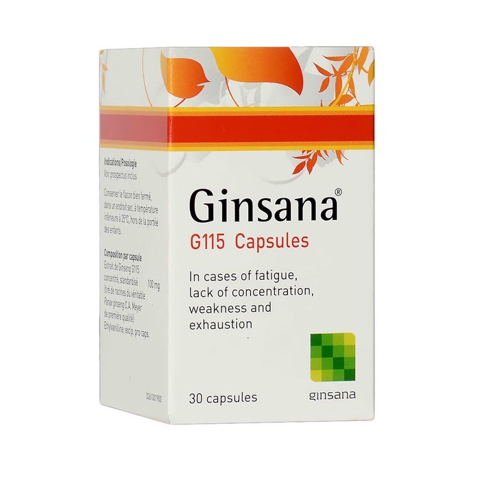 Online pharmacy Home