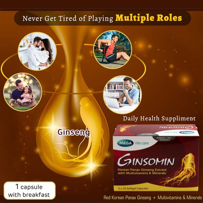 Online pharmacy Home