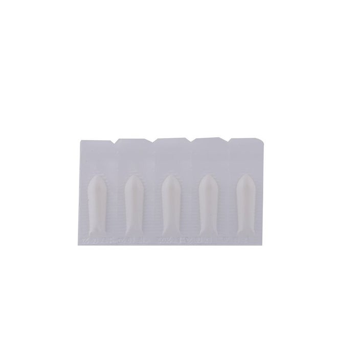 Online pharmacy Home