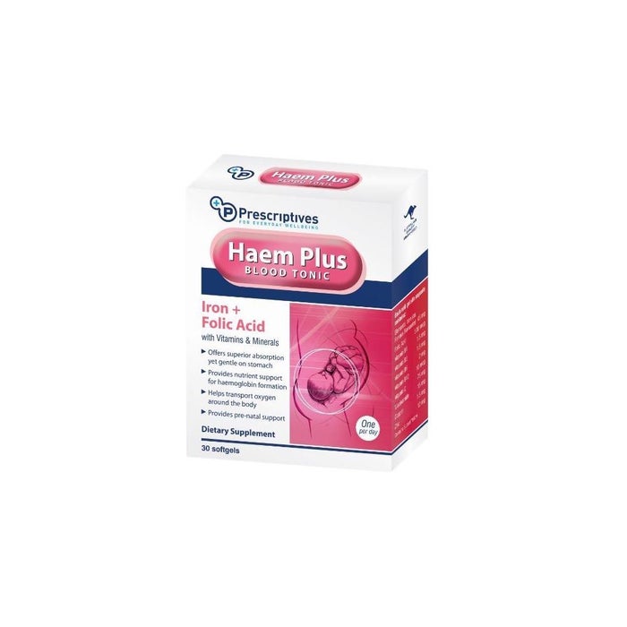 Online pharmacy Home