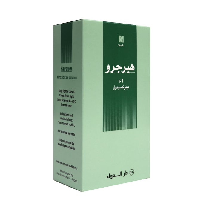 Online pharmacy Home